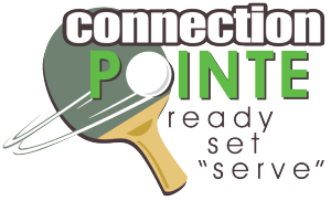 connection-Pointe-logo-nobk