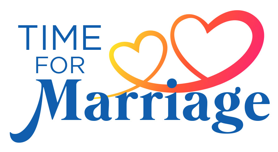 Marriage Logo Images